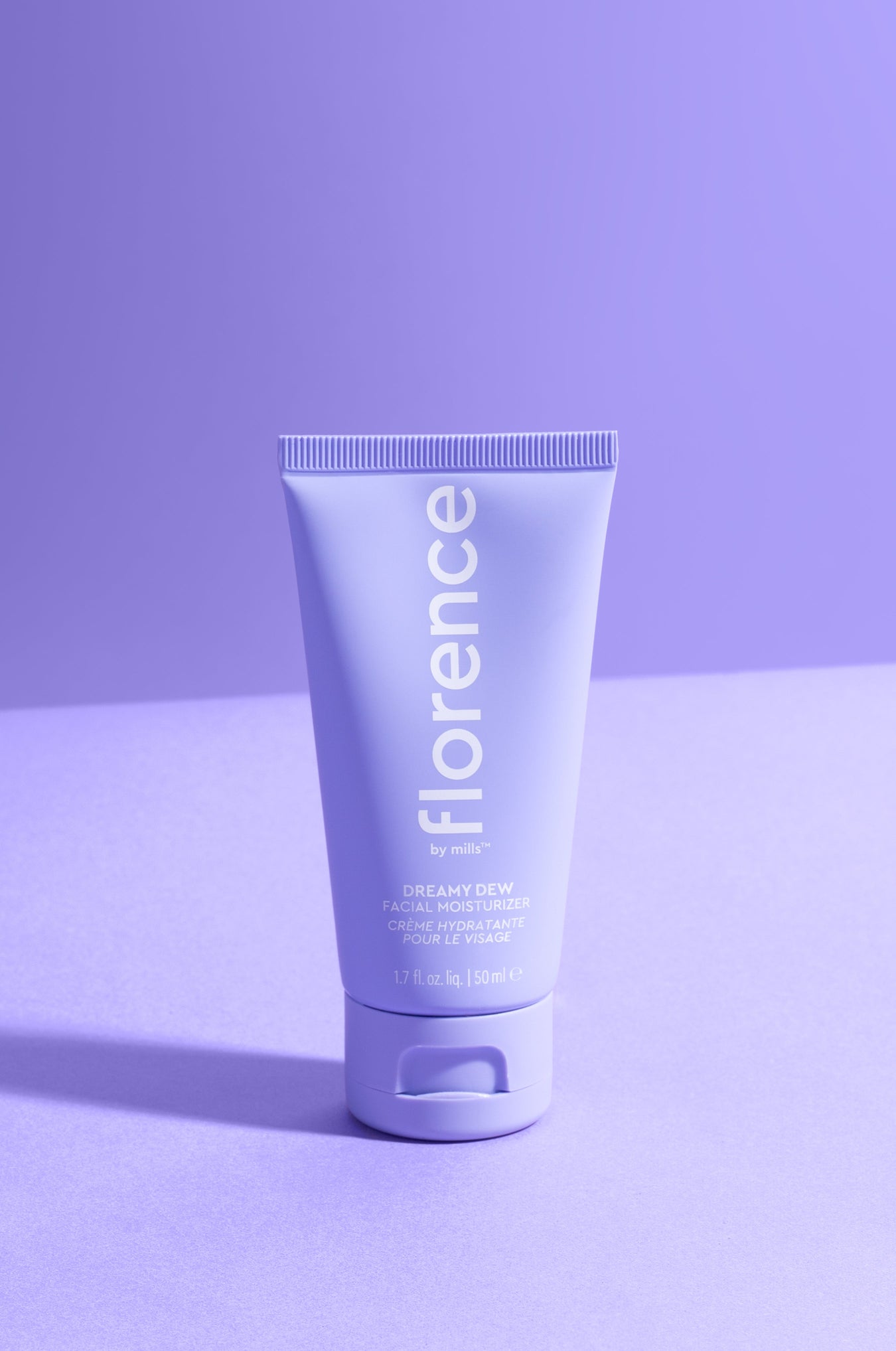 Dreamy Dew Moisturizer