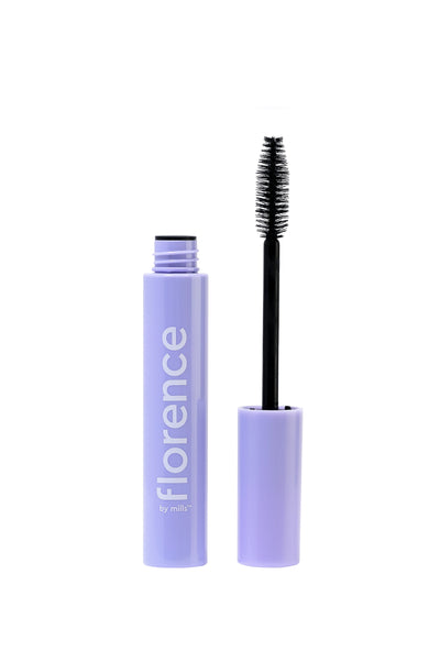 Built to Lash Lengthening Mascara