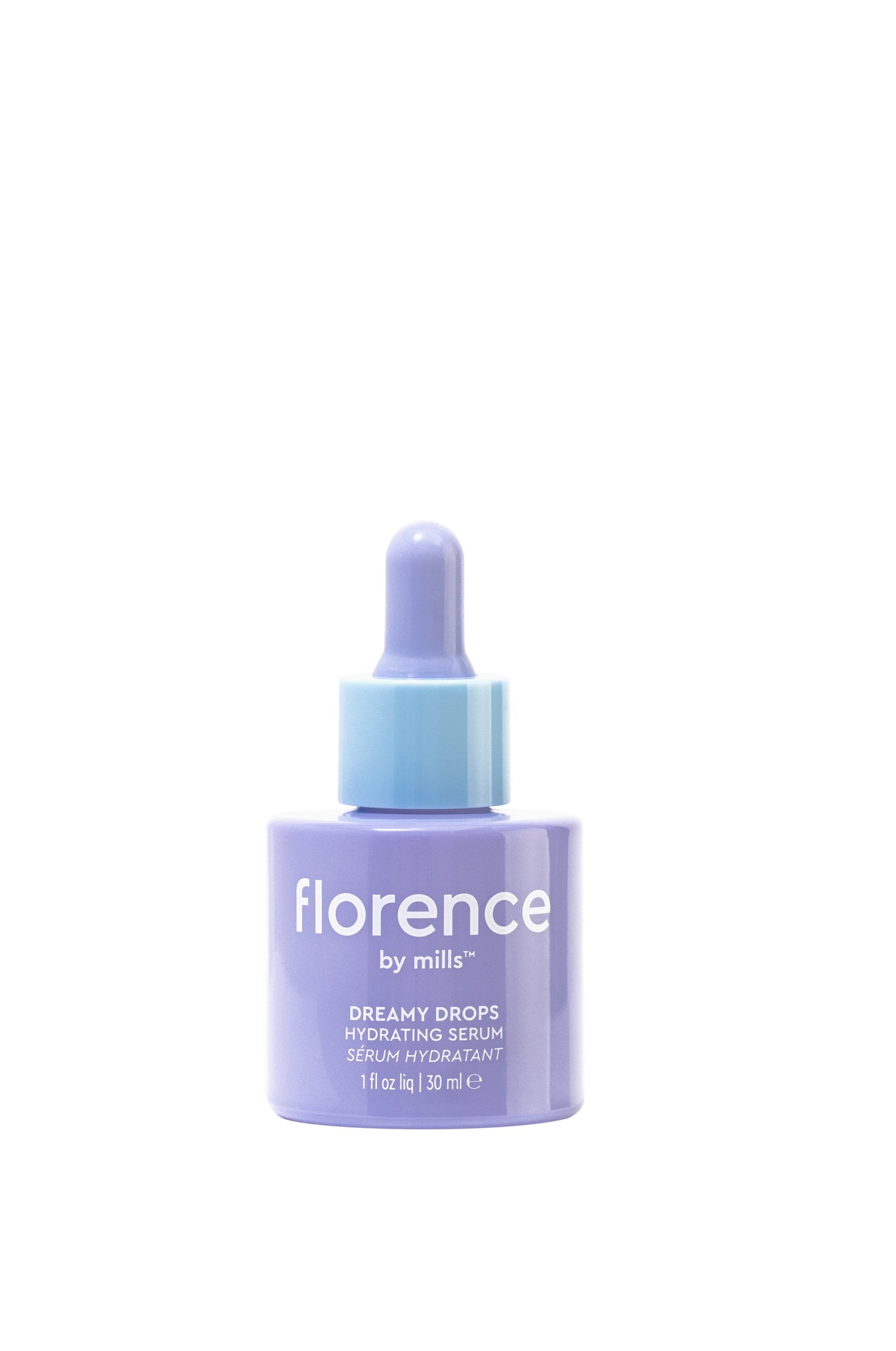 Dreamy Drops Hydrating Serum