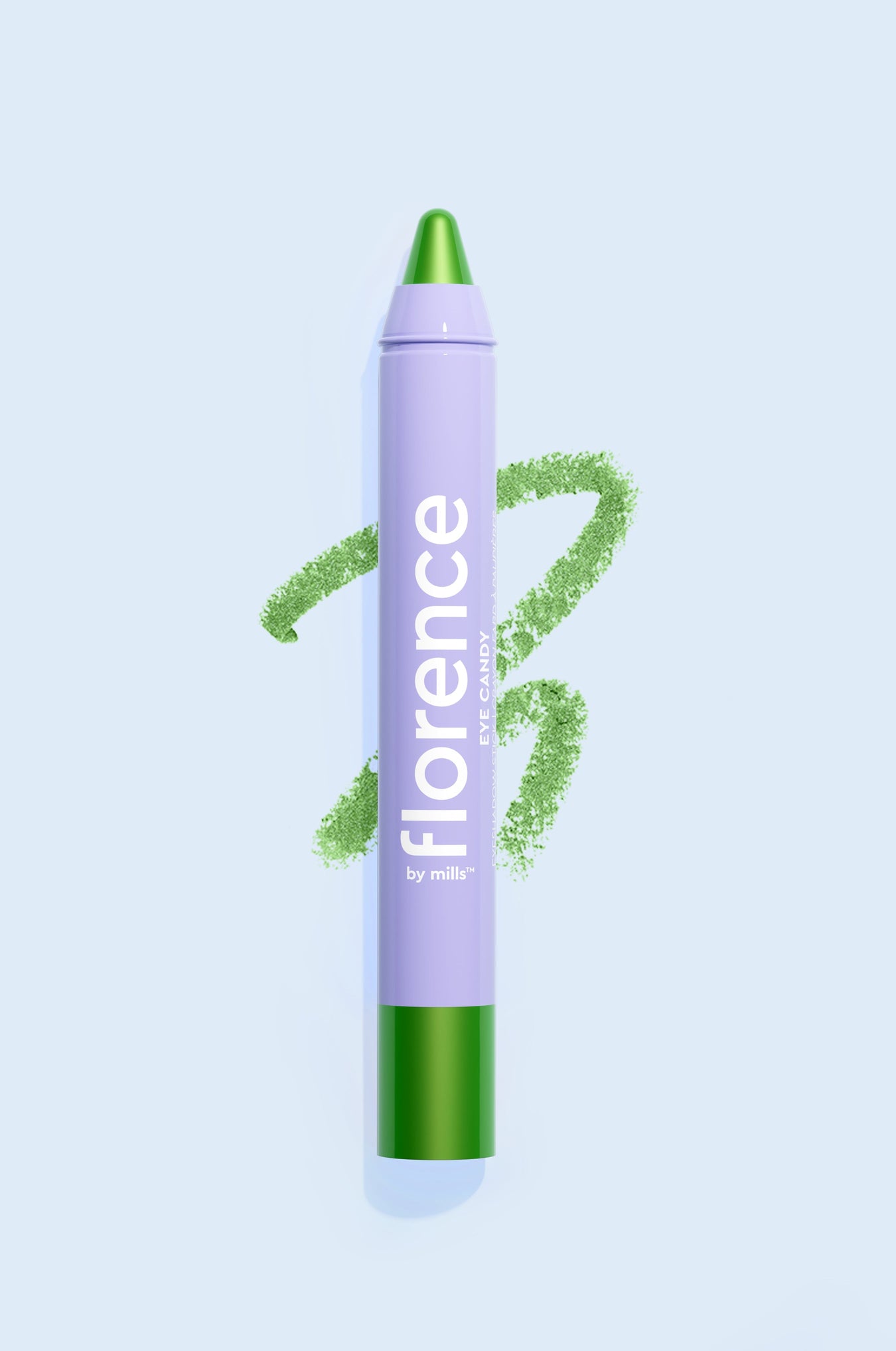 Eye Candy Eyeshadow Sticks