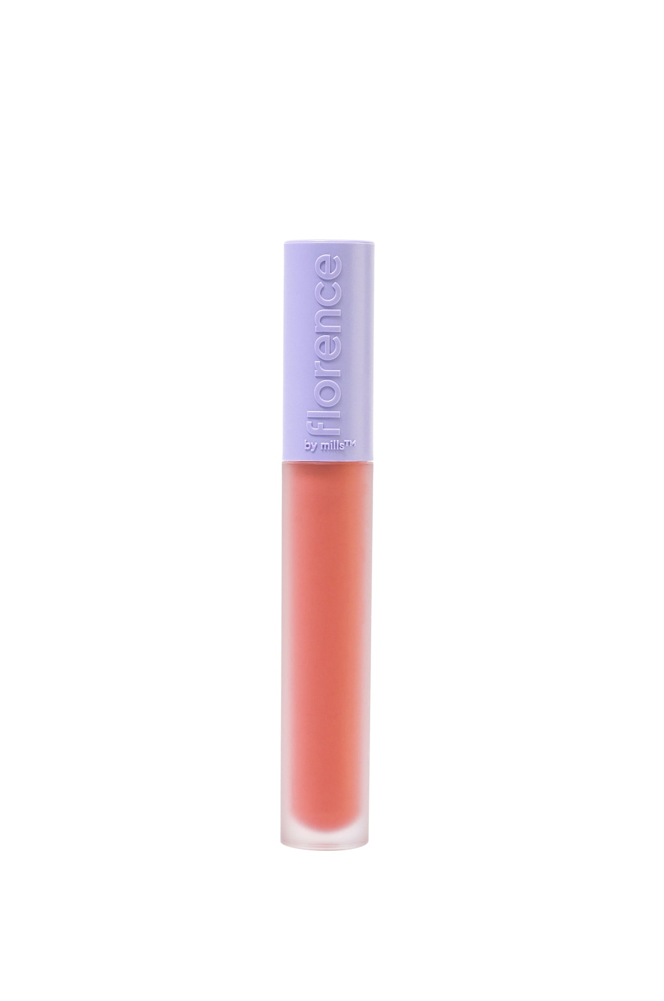 Get Glossed Lip Gloss