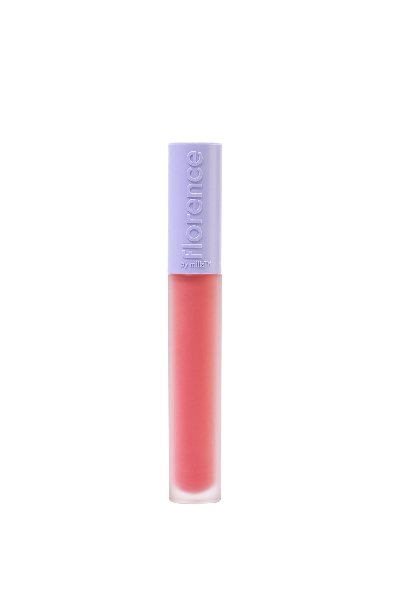 Get Glossed Lip Gloss