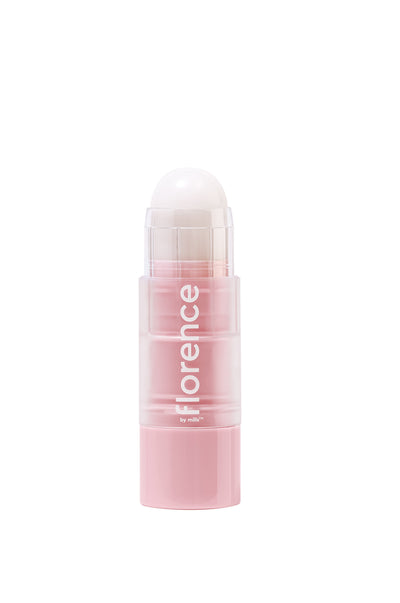 True To Hue pH Adjusting Lip & Cheek Balm 