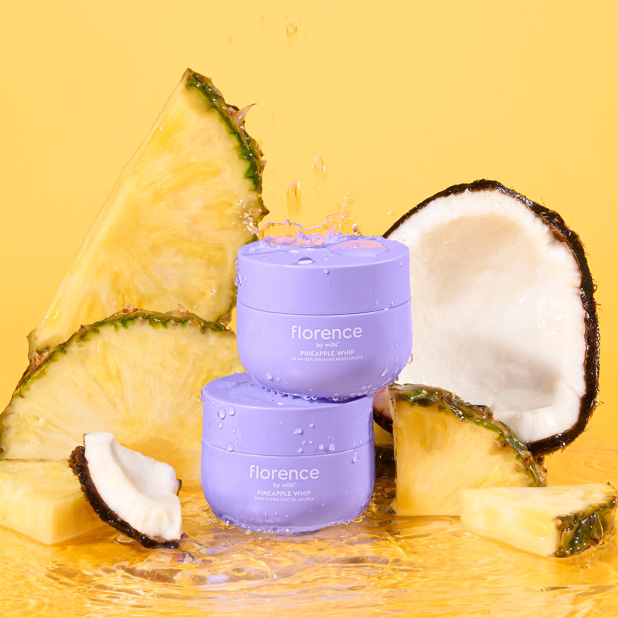 SKINCARE