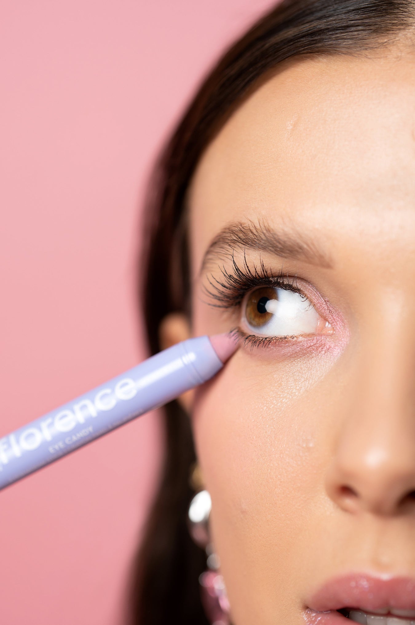 Eye Candy Eyeshadow Sticks